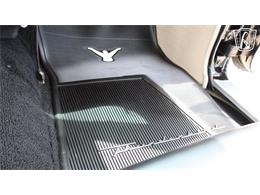 1956 Ford Thunderbird (CC-2071243) for sale in Tulsa, Oklahoma