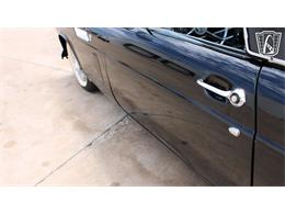 1956 Ford Thunderbird (CC-2071243) for sale in Tulsa, Oklahoma