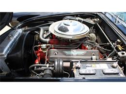 1956 Ford Thunderbird (CC-2071243) for sale in Tulsa, Oklahoma