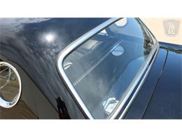 1956 Ford Thunderbird (CC-2071243) for sale in Tulsa, Oklahoma