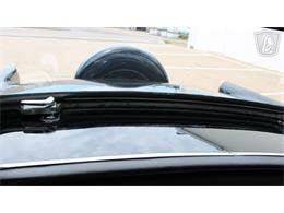 1956 Ford Thunderbird (CC-2071243) for sale in Tulsa, Oklahoma