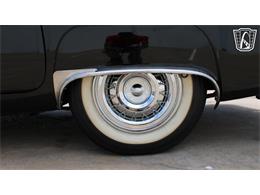1956 Ford Thunderbird (CC-2071243) for sale in Tulsa, Oklahoma