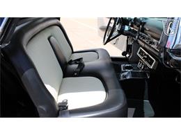 1956 Ford Thunderbird (CC-2071243) for sale in Tulsa, Oklahoma