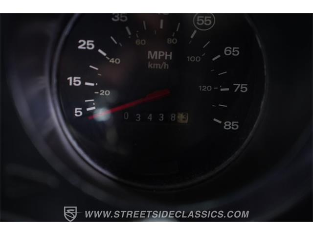 1980 Ford Pinto (CC-2071244) for sale in Lavergne, Tennessee