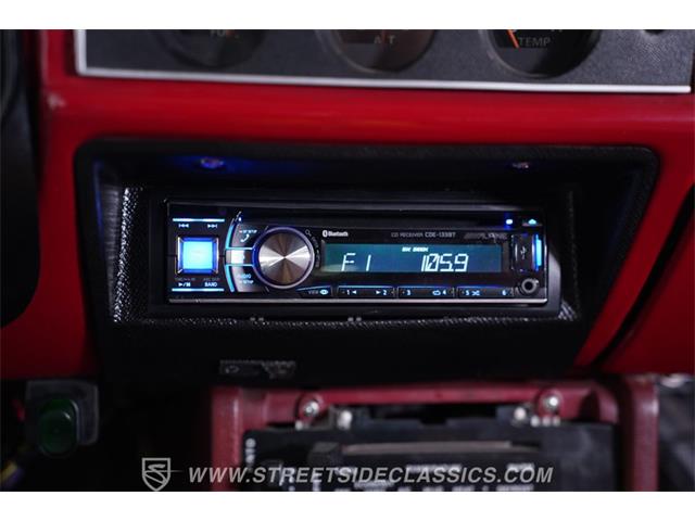 1980 Ford Pinto (CC-2071244) for sale in Lavergne, Tennessee