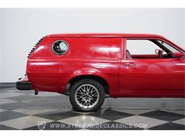 1980 Ford Pinto (CC-2071244) for sale in Lavergne, Tennessee