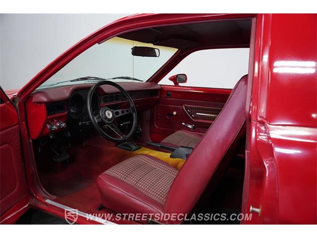 1980 Ford Pinto (CC-2071244) for sale in Lavergne, Tennessee