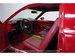 1980 Ford Pinto (CC-2071244) for sale in Lavergne, Tennessee