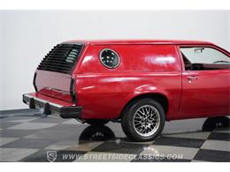 1980 Ford Pinto (CC-2071244) for sale in Lavergne, Tennessee