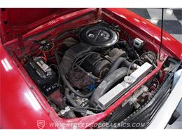 1980 Ford Pinto (CC-2071244) for sale in Lavergne, Tennessee