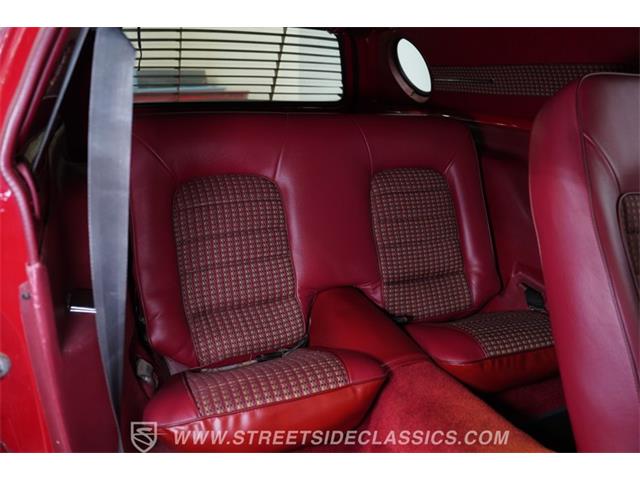 1980 Ford Pinto (CC-2071244) for sale in Lavergne, Tennessee