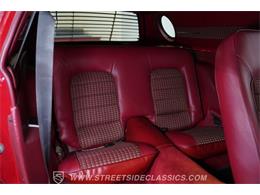 1980 Ford Pinto (CC-2071244) for sale in Lavergne, Tennessee