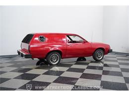 1980 Ford Pinto (CC-2071244) for sale in Lavergne, Tennessee