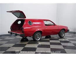 1980 Ford Pinto (CC-2071244) for sale in Lavergne, Tennessee