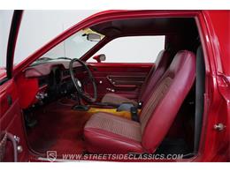 1980 Ford Pinto (CC-2071244) for sale in Lavergne, Tennessee