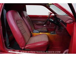 1980 Ford Pinto (CC-2071244) for sale in Lavergne, Tennessee