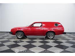 1980 Ford Pinto (CC-2071244) for sale in Lavergne, Tennessee