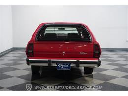 1980 Ford Pinto (CC-2071244) for sale in Lavergne, Tennessee