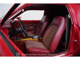 1980 Ford Pinto (CC-2071244) for sale in Lavergne, Tennessee