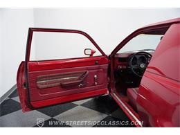 1980 Ford Pinto (CC-2071244) for sale in Lavergne, Tennessee