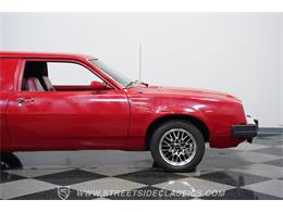 1980 Ford Pinto (CC-2071244) for sale in Lavergne, Tennessee