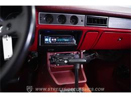 1980 Ford Pinto (CC-2071244) for sale in Lavergne, Tennessee