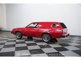 1980 Ford Pinto (CC-2071244) for sale in Lavergne, Tennessee