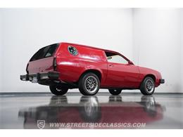1980 Ford Pinto (CC-2071244) for sale in Lavergne, Tennessee