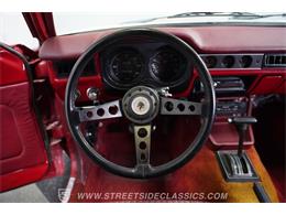 1980 Ford Pinto (CC-2071244) for sale in Lavergne, Tennessee