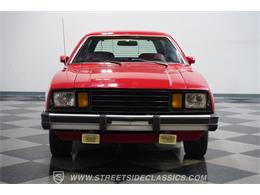 1980 Ford Pinto (CC-2071244) for sale in Lavergne, Tennessee