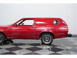 1980 Ford Pinto (CC-2071244) for sale in Lavergne, Tennessee