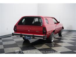 1980 Ford Pinto (CC-2071244) for sale in Lavergne, Tennessee