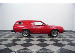 1980 Ford Pinto (CC-2071244) for sale in Lavergne, Tennessee