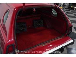 1980 Ford Pinto (CC-2071244) for sale in Lavergne, Tennessee