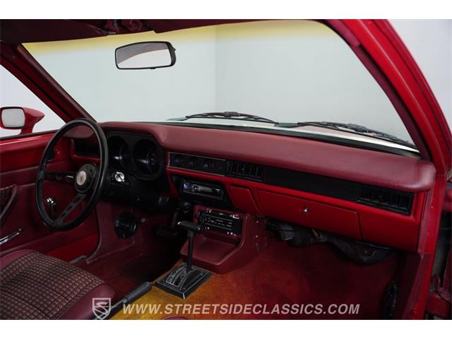 1980 Ford Pinto (CC-2071244) for sale in Lavergne, Tennessee
