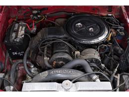 1980 Ford Pinto (CC-2071244) for sale in Lavergne, Tennessee