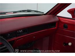 1980 Ford Pinto (CC-2071244) for sale in Lavergne, Tennessee