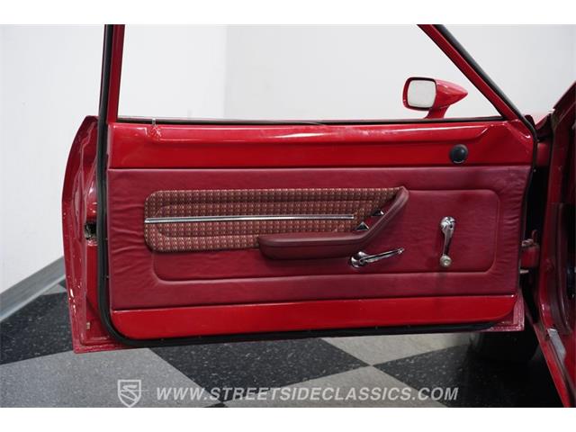 1980 Ford Pinto (CC-2071244) for sale in Lavergne, Tennessee