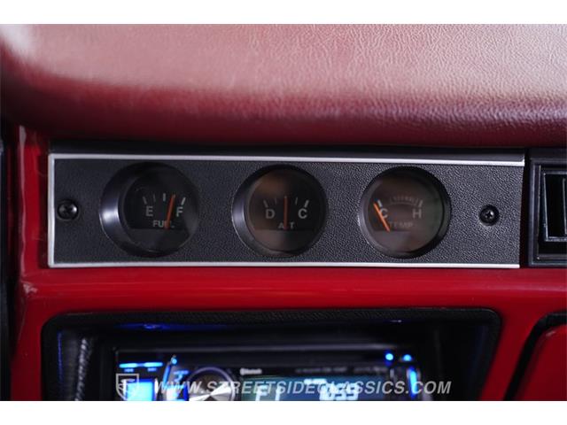 1980 Ford Pinto (CC-2071244) for sale in Lavergne, Tennessee