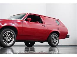 1980 Ford Pinto (CC-2071244) for sale in Lavergne, Tennessee