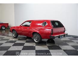 1980 Ford Pinto (CC-2071244) for sale in Lavergne, Tennessee