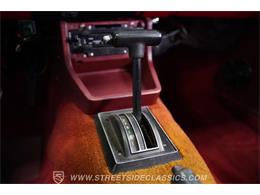 1980 Ford Pinto (CC-2071244) for sale in Lavergne, Tennessee