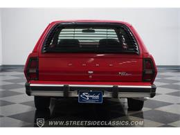 1980 Ford Pinto (CC-2071244) for sale in Lavergne, Tennessee