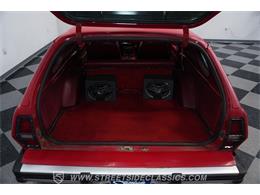 1980 Ford Pinto (CC-2071244) for sale in Lavergne, Tennessee