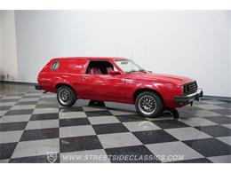 1980 Ford Pinto (CC-2071244) for sale in Lavergne, Tennessee
