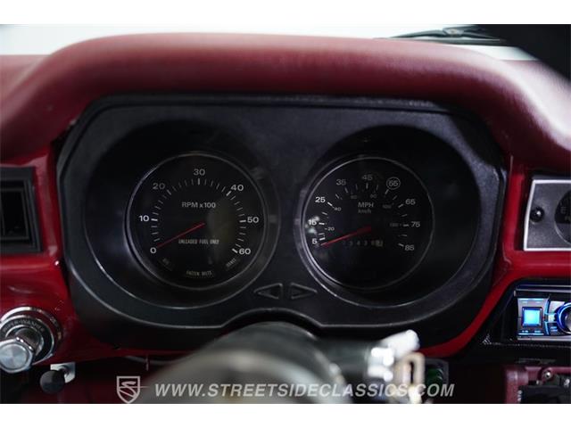 1980 Ford Pinto (CC-2071244) for sale in Lavergne, Tennessee