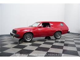 1980 Ford Pinto (CC-2071244) for sale in Lavergne, Tennessee