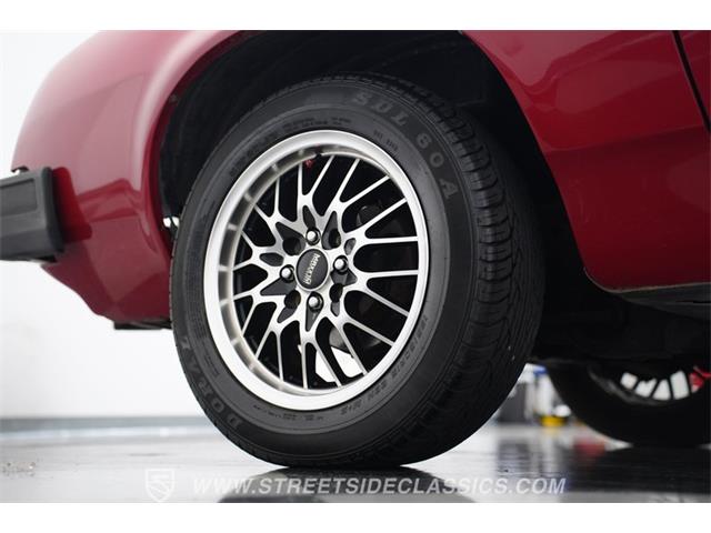 1980 Ford Pinto (CC-2071244) for sale in Lavergne, Tennessee