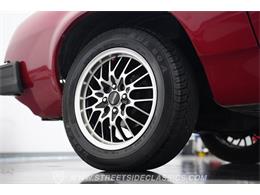 1980 Ford Pinto (CC-2071244) for sale in Lavergne, Tennessee