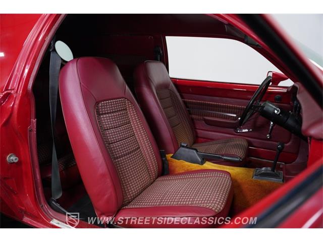 1980 Ford Pinto (CC-2071244) for sale in Lavergne, Tennessee